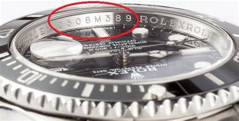 rolex seri numarası sorgulama|Rolex clock serial numbers.